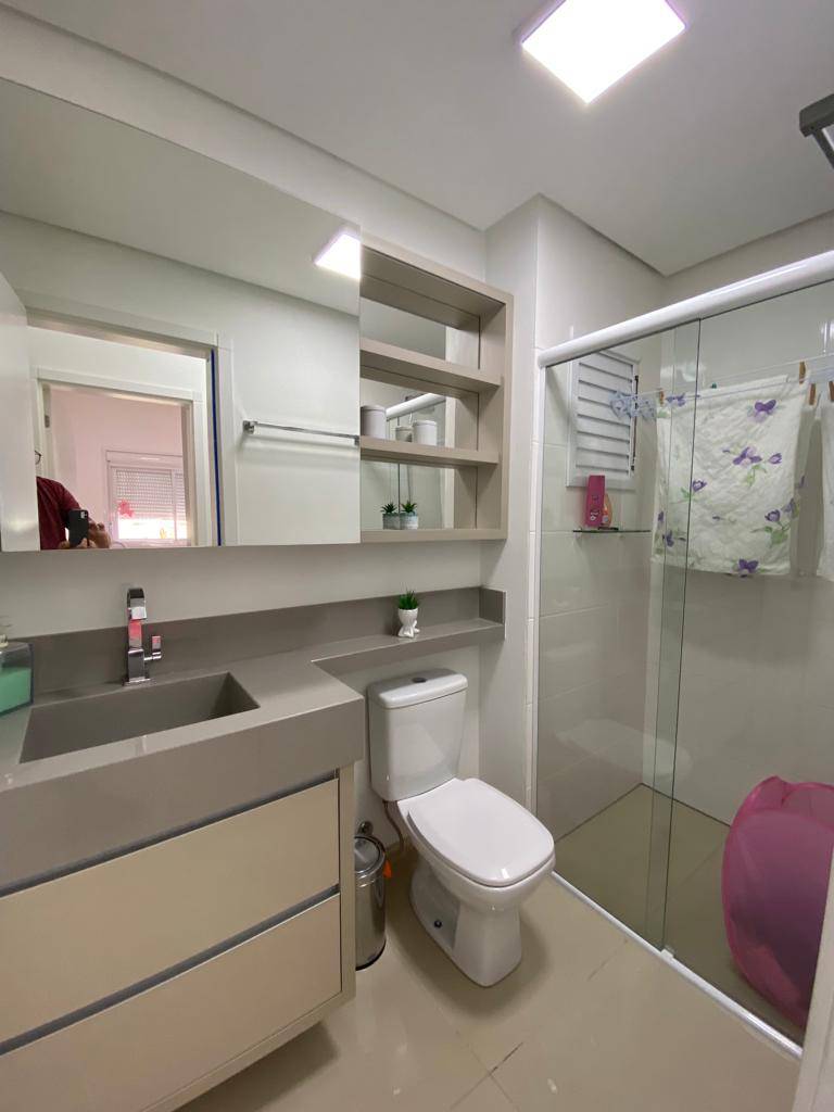 Apartamento, 3 quartos - Foto 14