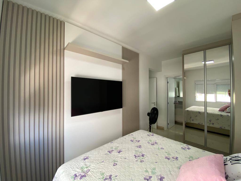 Apartamento, 3 quartos - Foto 9