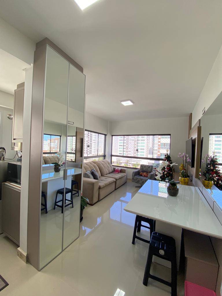 Apartamento, 3 quartos - Foto 5