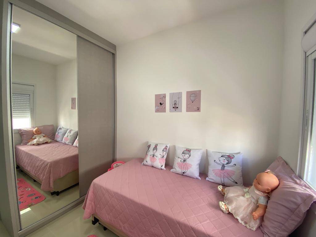 Apartamento, 3 quartos - Foto 10