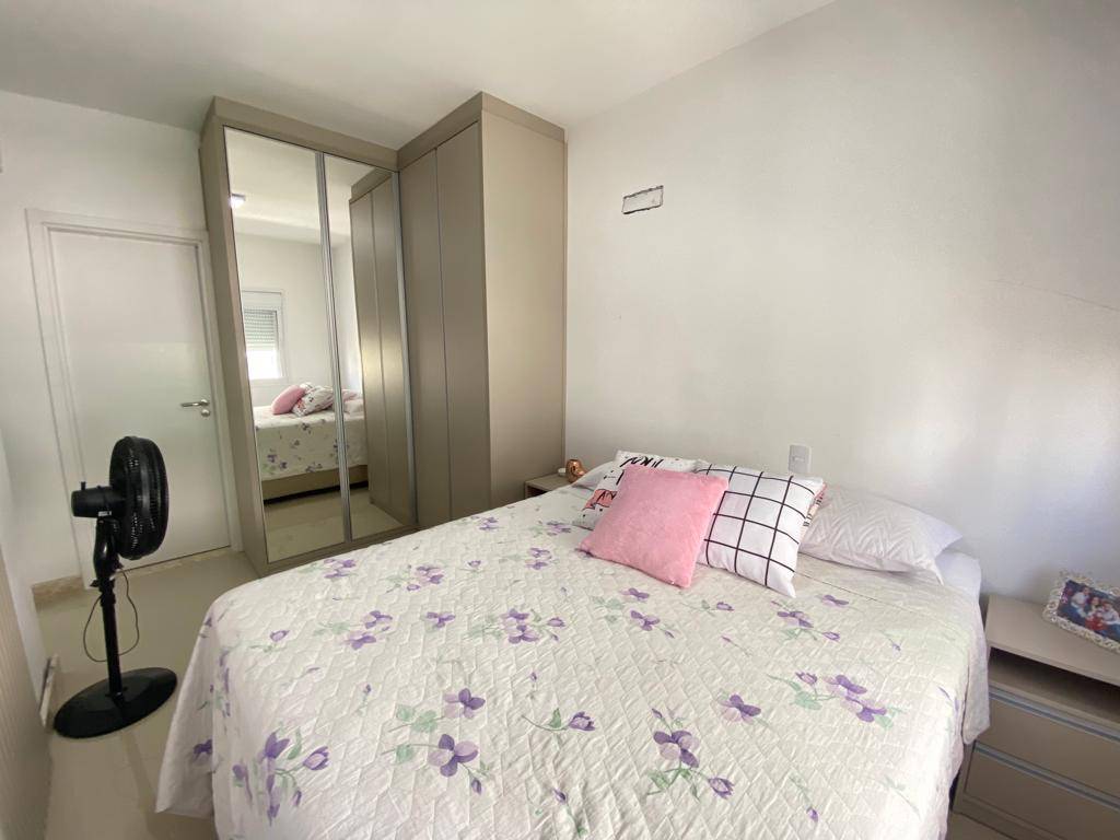 Apartamento, 3 quartos - Foto 8