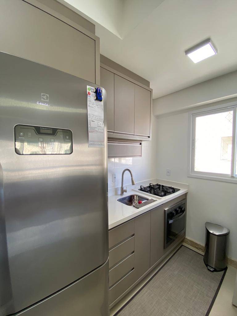 Apartamento, 3 quartos - Foto 13