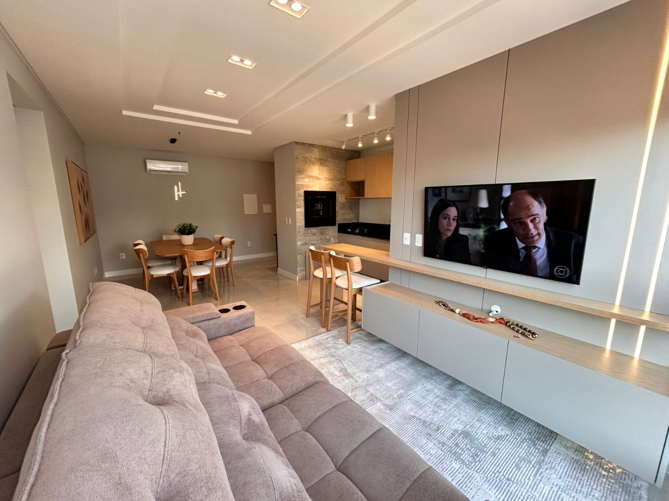 Apartamento 2 dormitórios à venda emCentro Capão da Canoa | Ref.: 2942