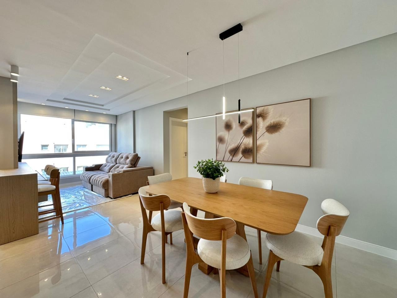 Apartamento 2 dormitórios à venda em Centro Capão da Canoa | Ref.: 2942