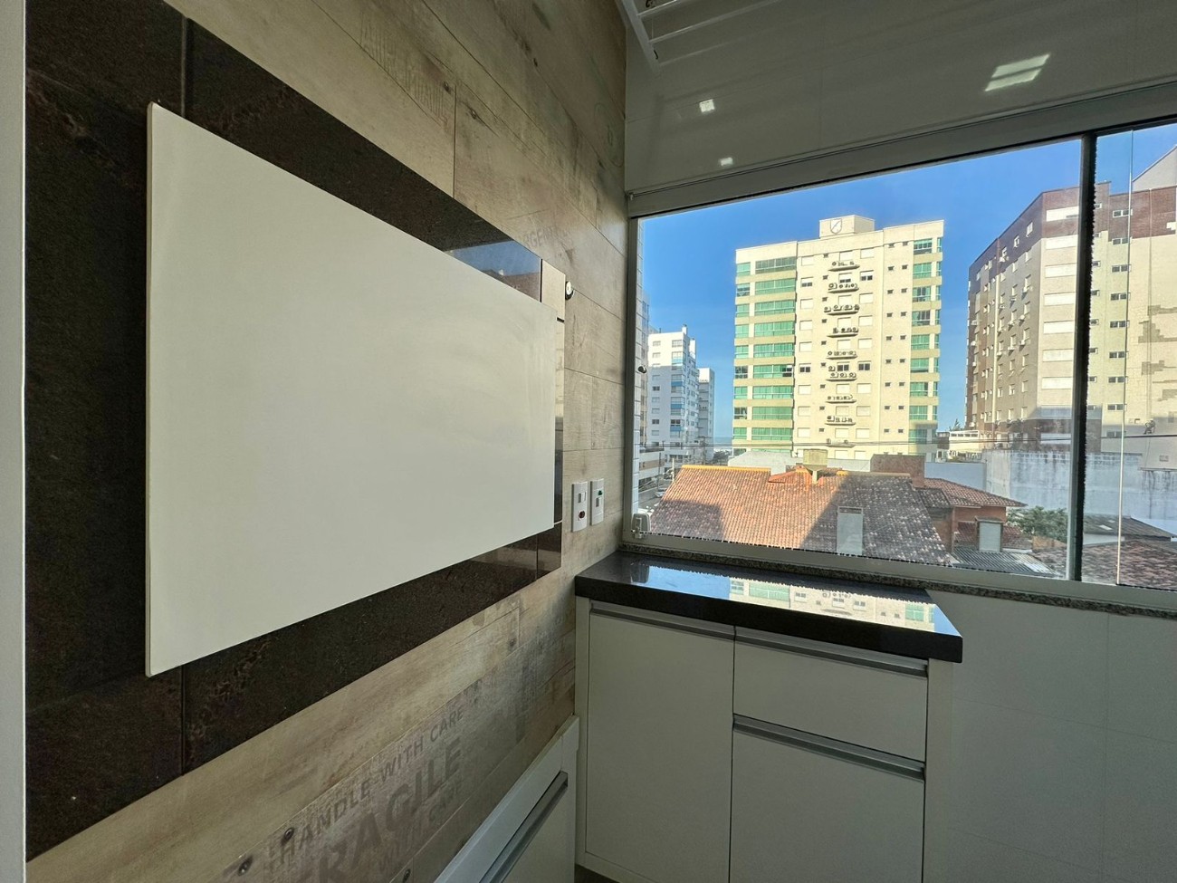 Apartamento, 3 quartos - Foto 12