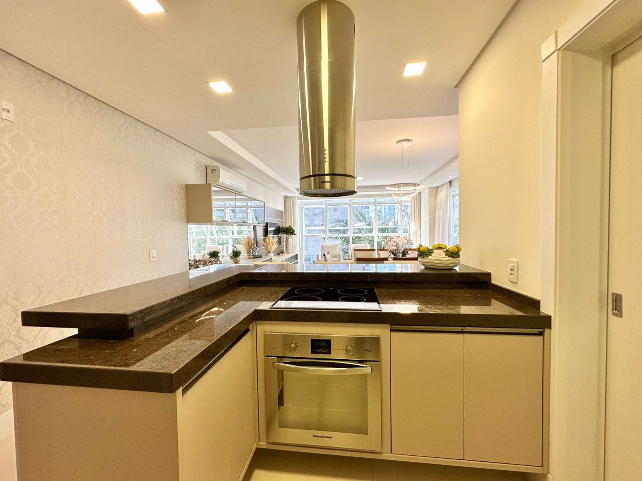 Apartamento, 3 quartos - Foto 10