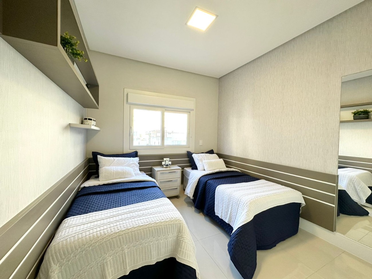 Apartamento, 3 quartos - Foto 20