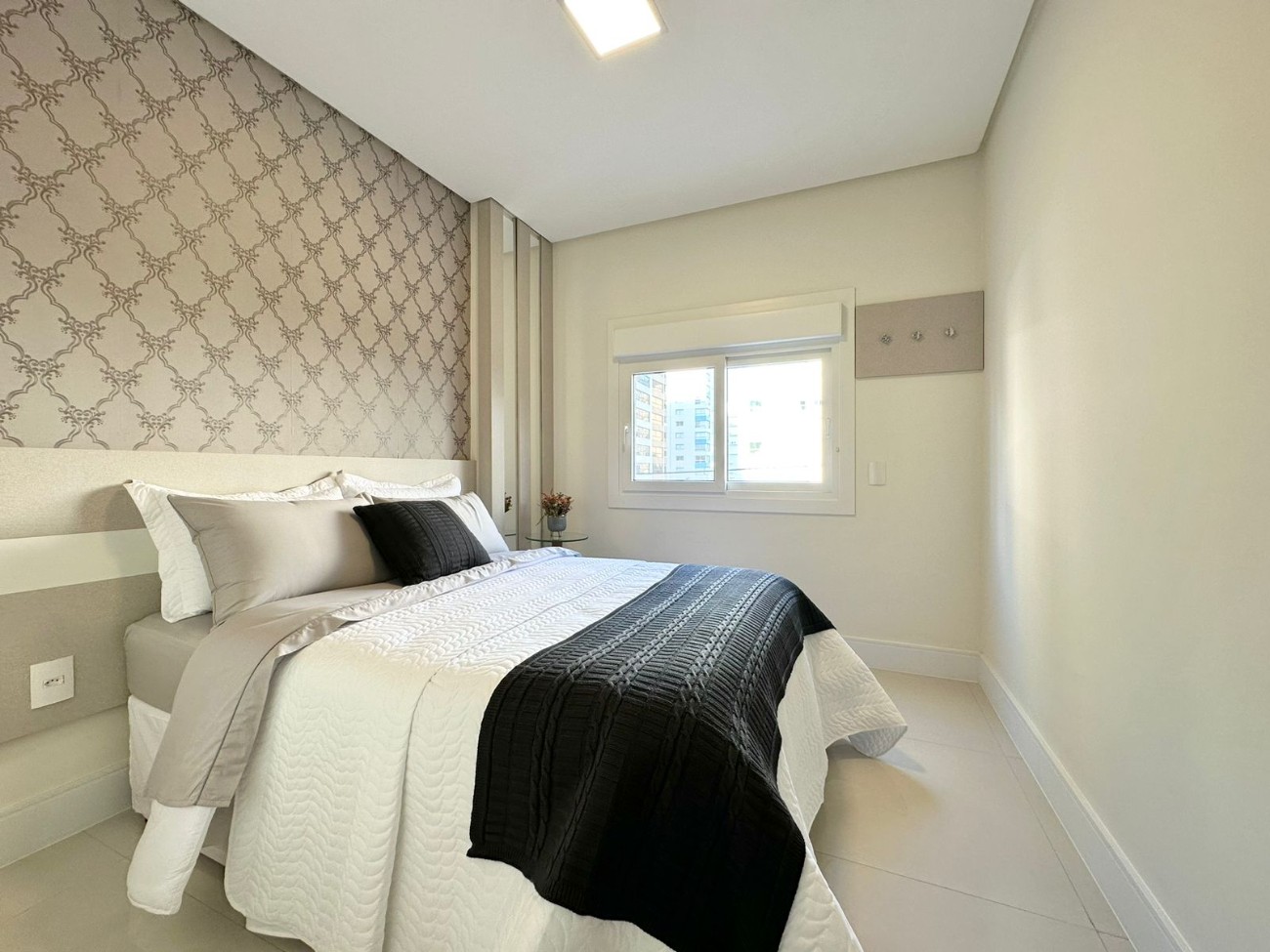 Apartamento, 3 quartos - Foto 17