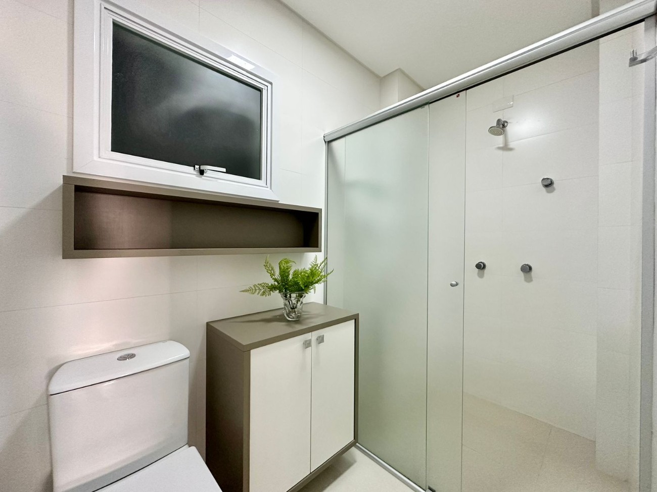 Apartamento, 3 quartos - Foto 18