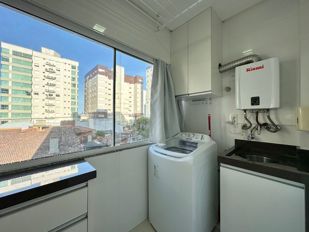 Apartamento, 3 quartos - Foto 14