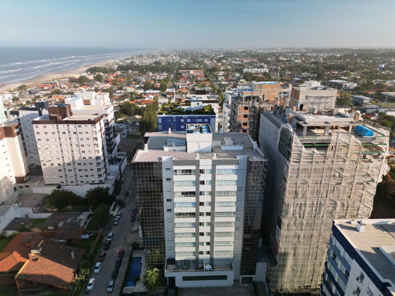Apartamento, 3 quartos - Foto 6