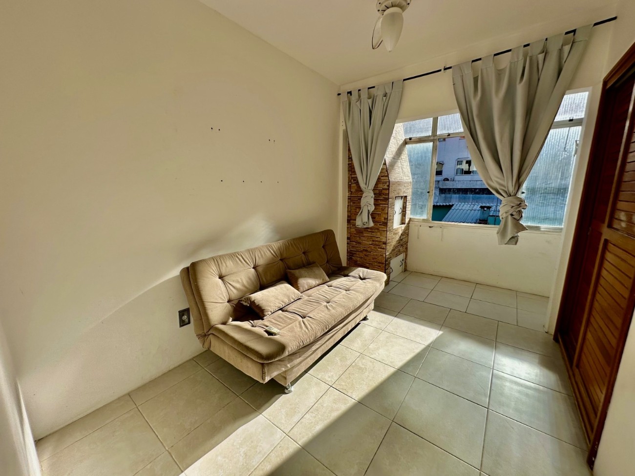 Apartamento 1 dormitório à venda em Zona Nova Capão da Canoa | Ref.: 2945