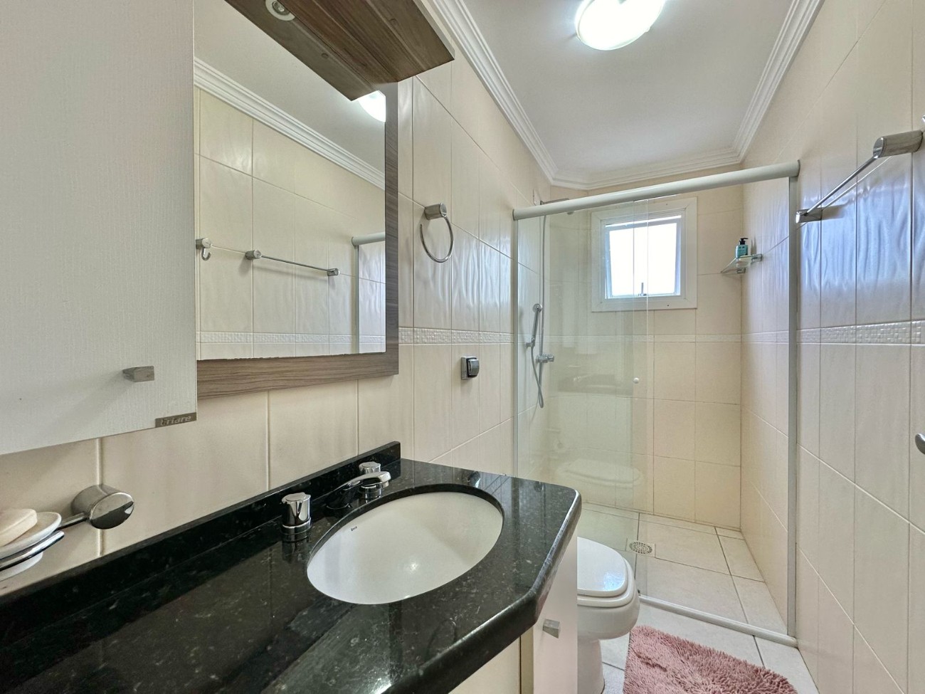 Apartamento, 2 quartos, 111 m² - Foto 13