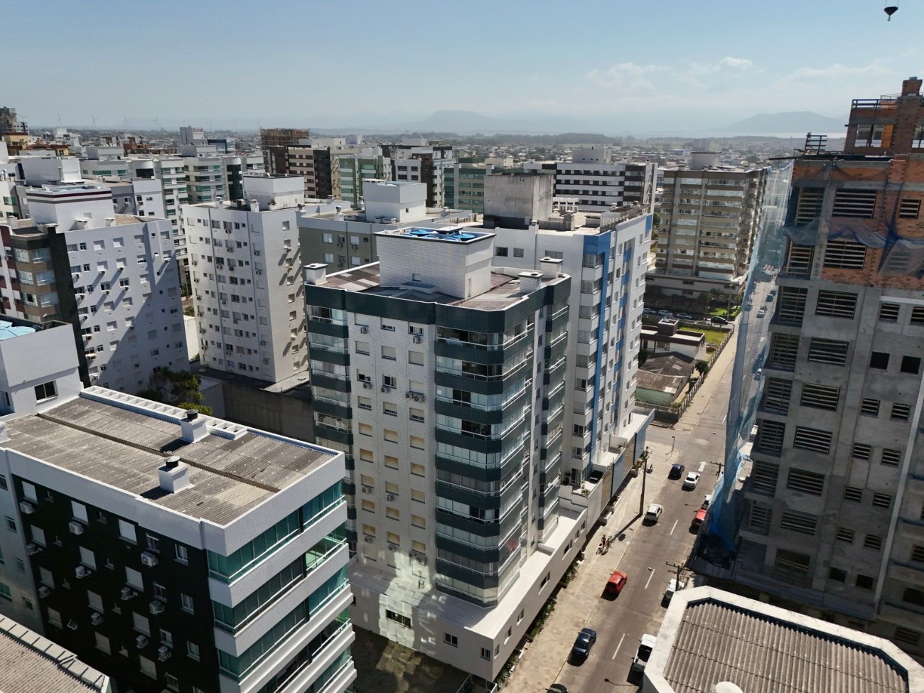 Apartamento, 2 quartos, 111 m² - Foto 19