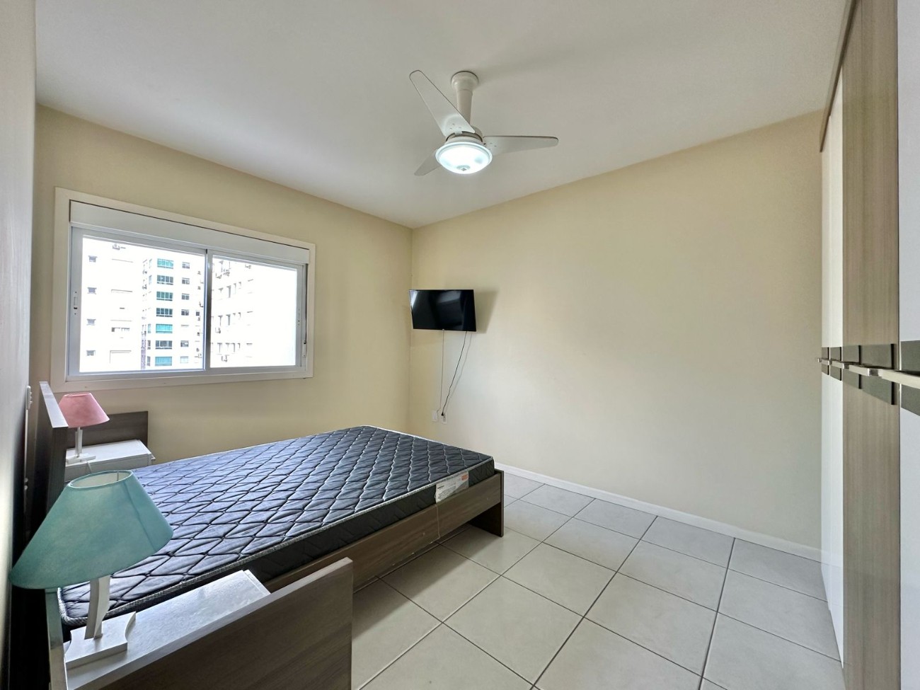 Apartamento, 2 quartos, 111 m² - Foto 15