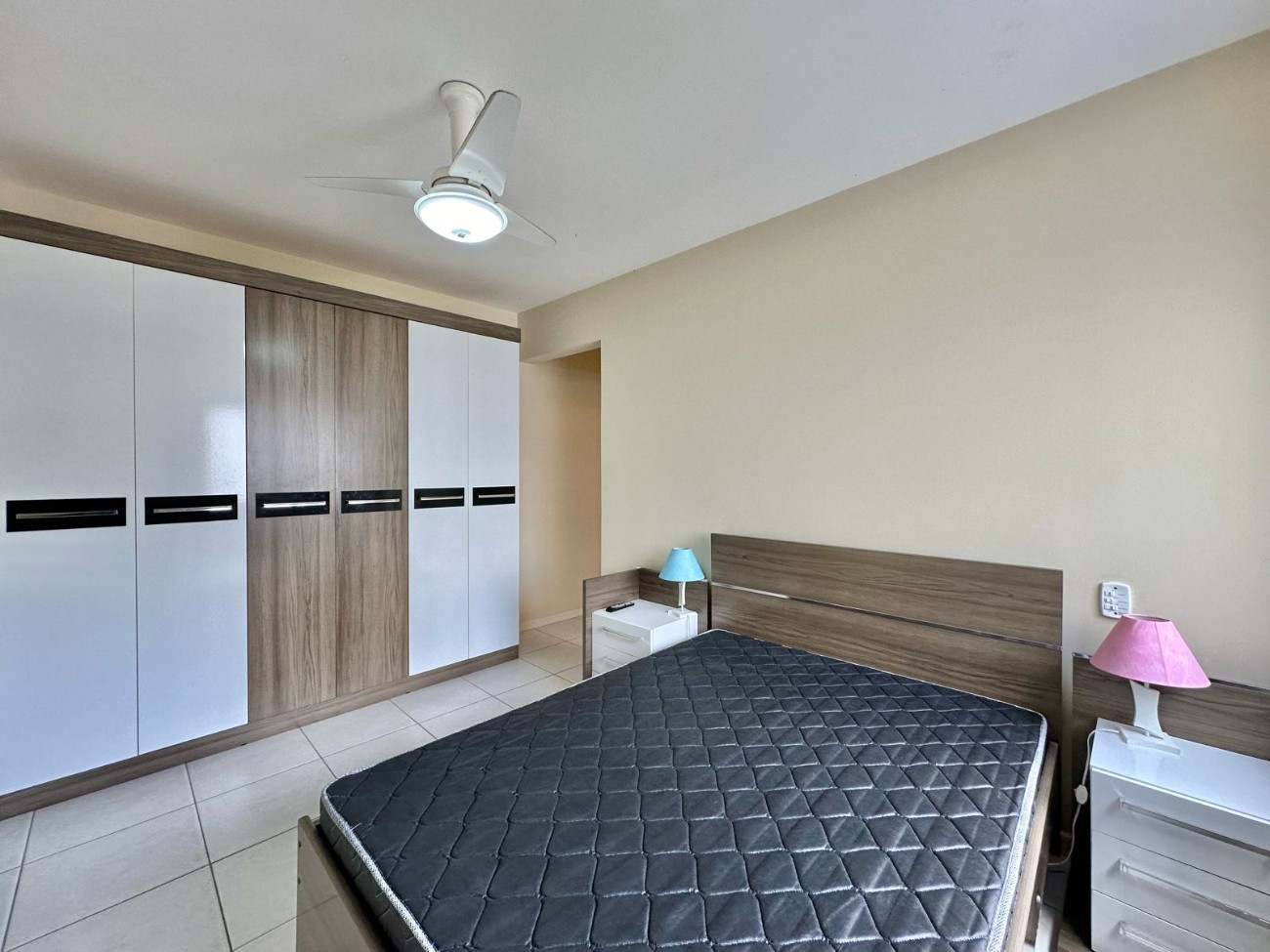 Apartamento, 2 quartos, 111 m² - Foto 14