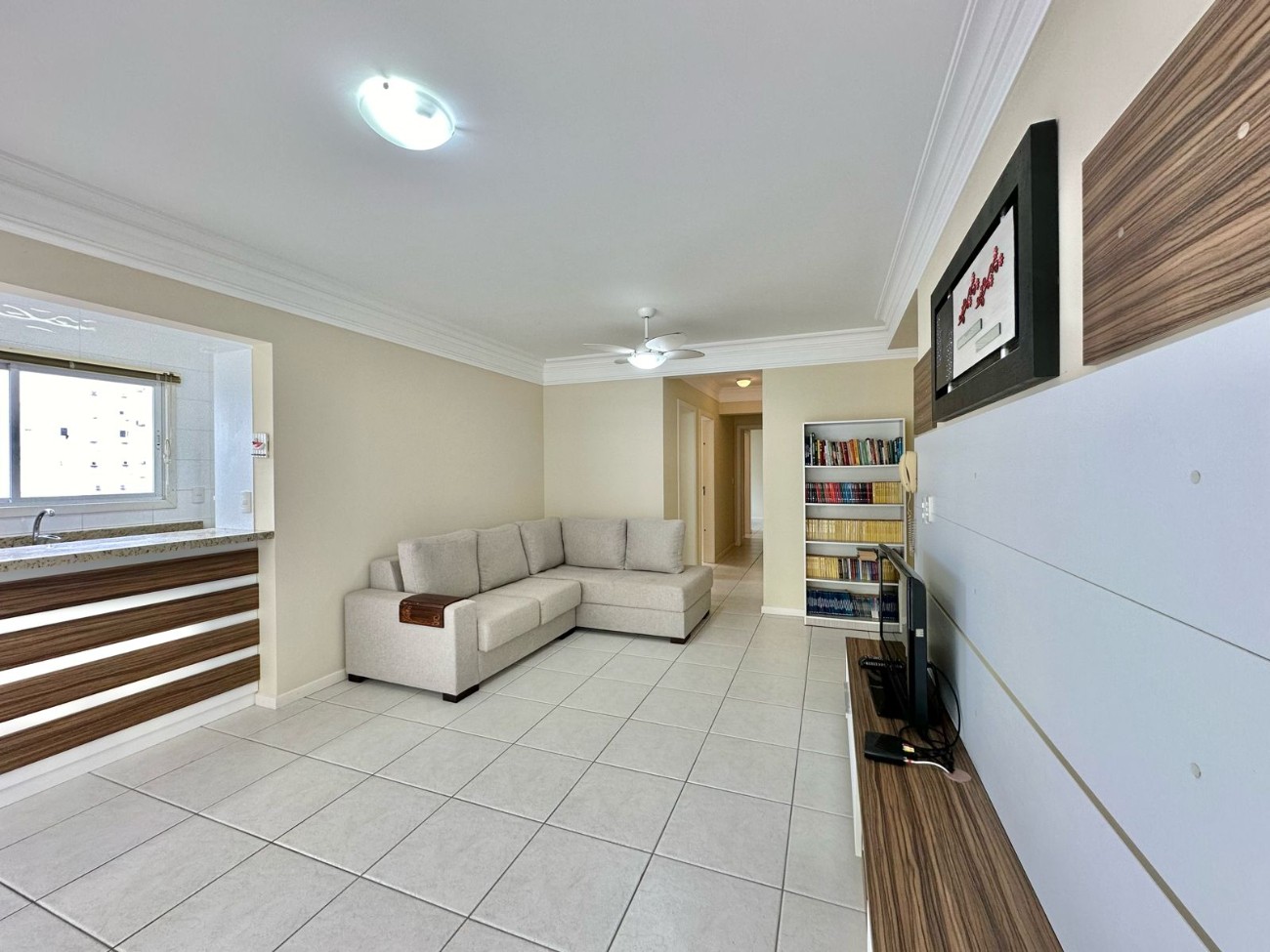 Apartamento, 2 quartos, 111 m² - Foto 6