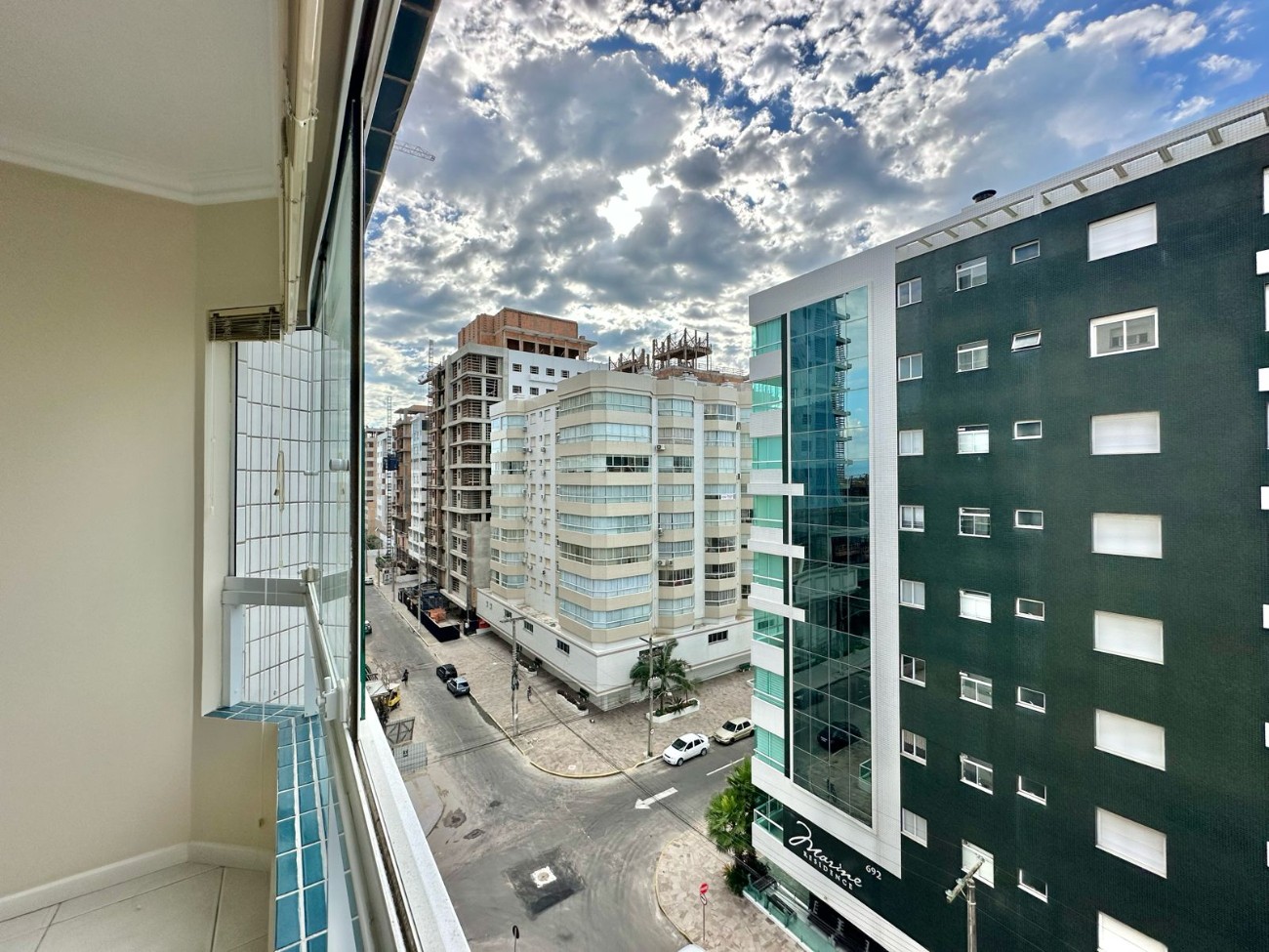 Apartamento, 2 quartos, 111 m² - Foto 7