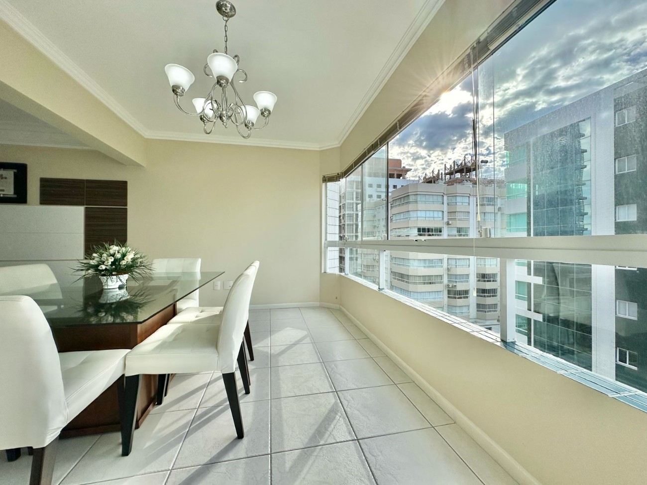 Apartamento, 2 quartos, 111 m² - Foto 3