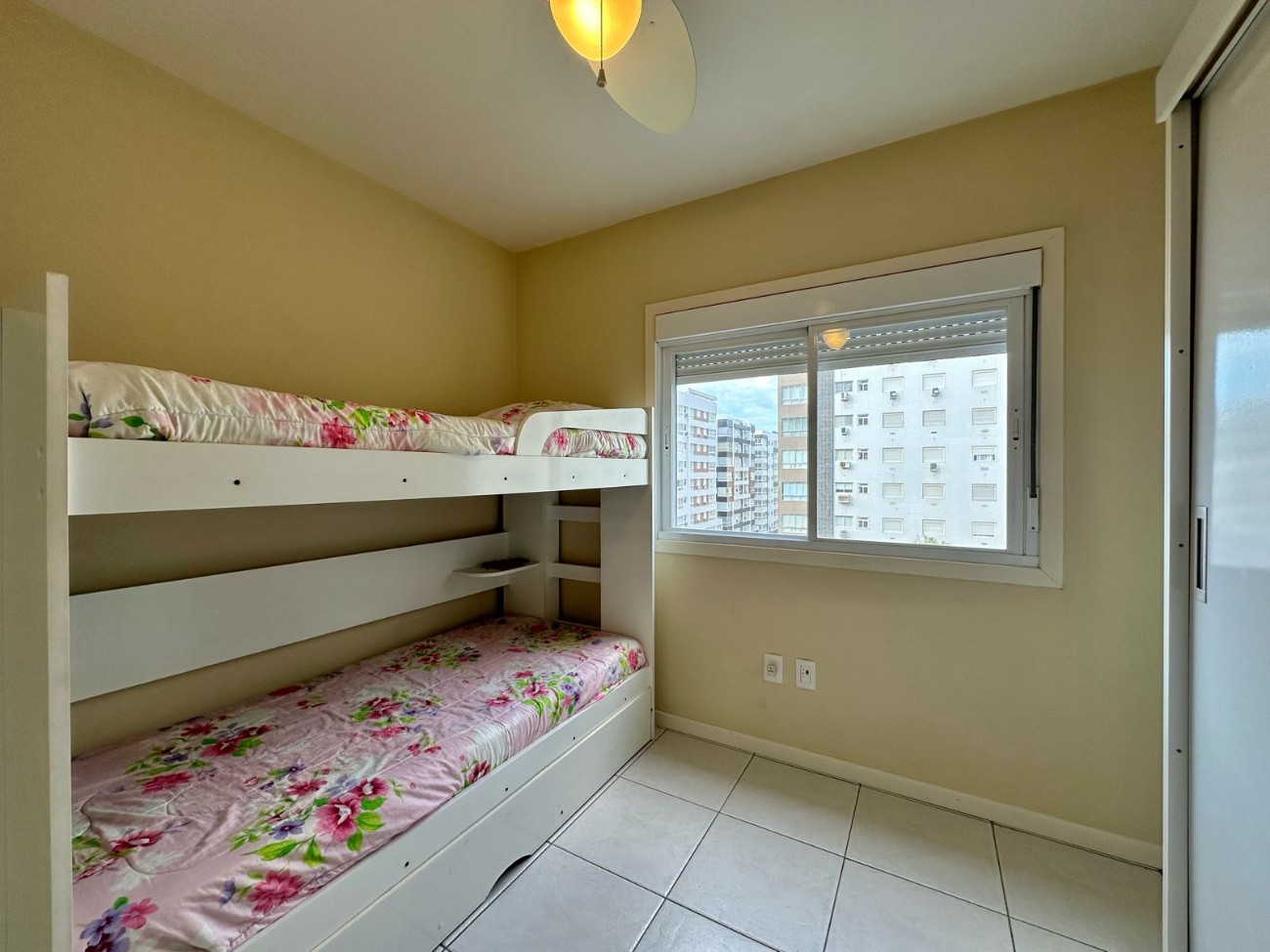 Apartamento, 2 quartos, 111 m² - Foto 11