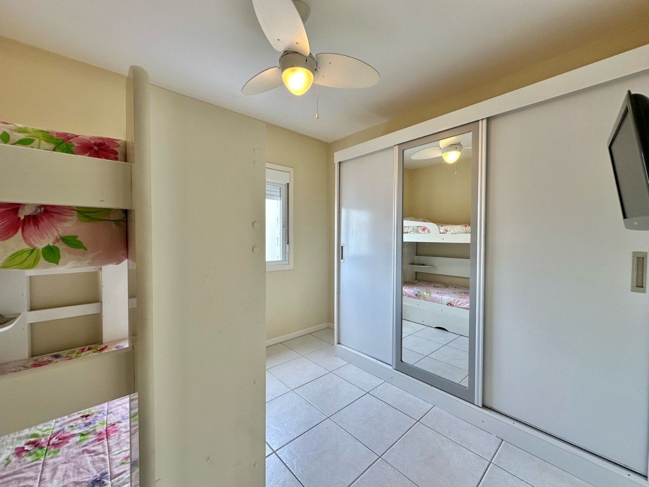 Apartamento, 2 quartos, 111 m² - Foto 12
