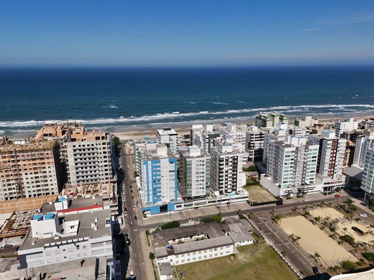 Apartamento, 2 quartos, 111 m² - Foto 20