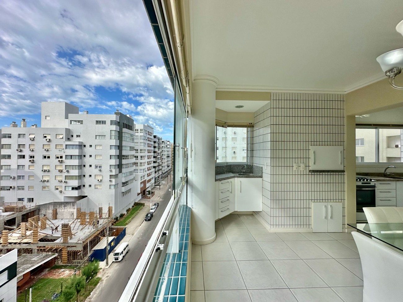 Apartamento, 2 quartos, 111 m² - Foto 8