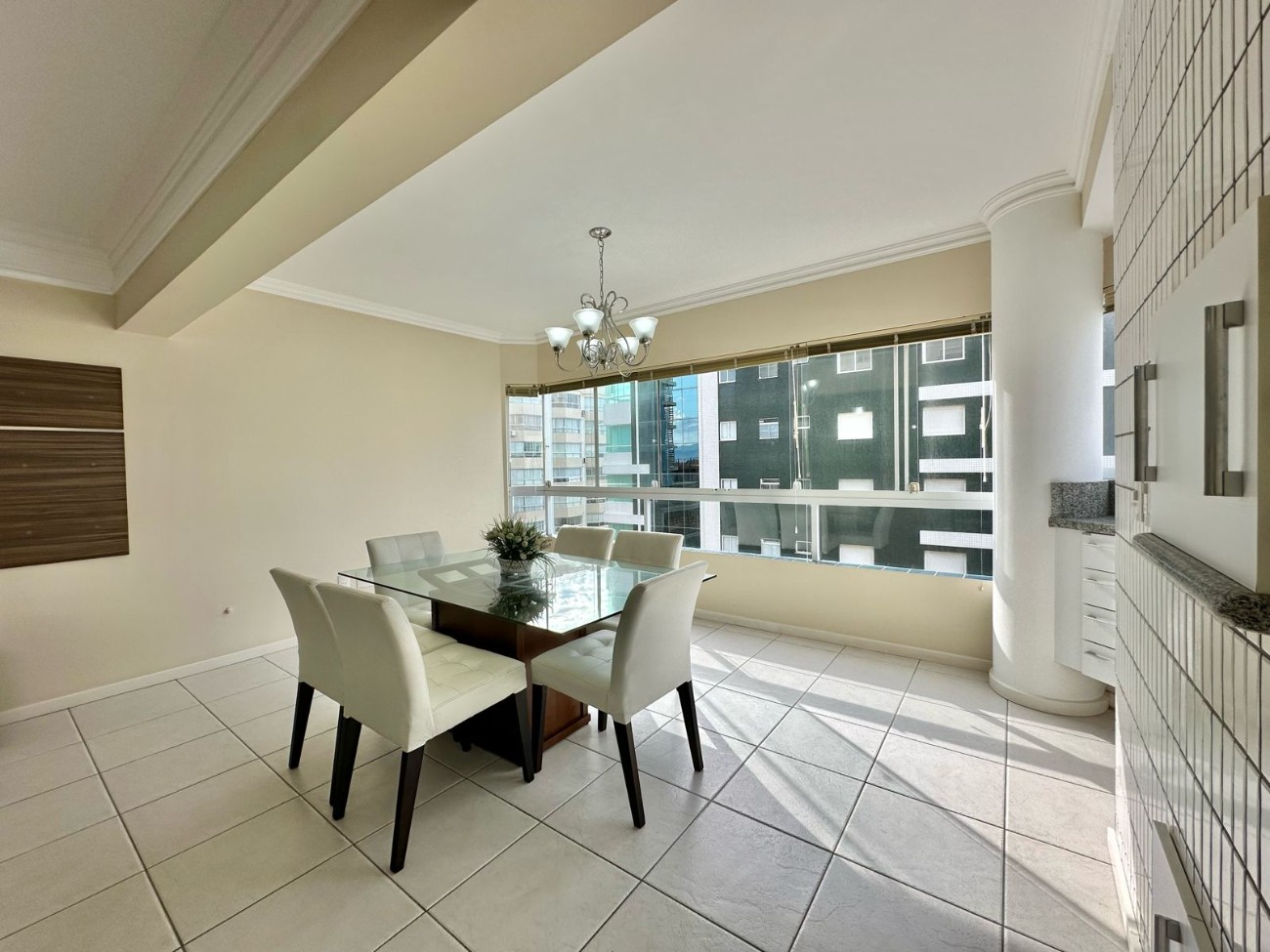Apartamento, 2 quartos, 111 m² - Foto 5