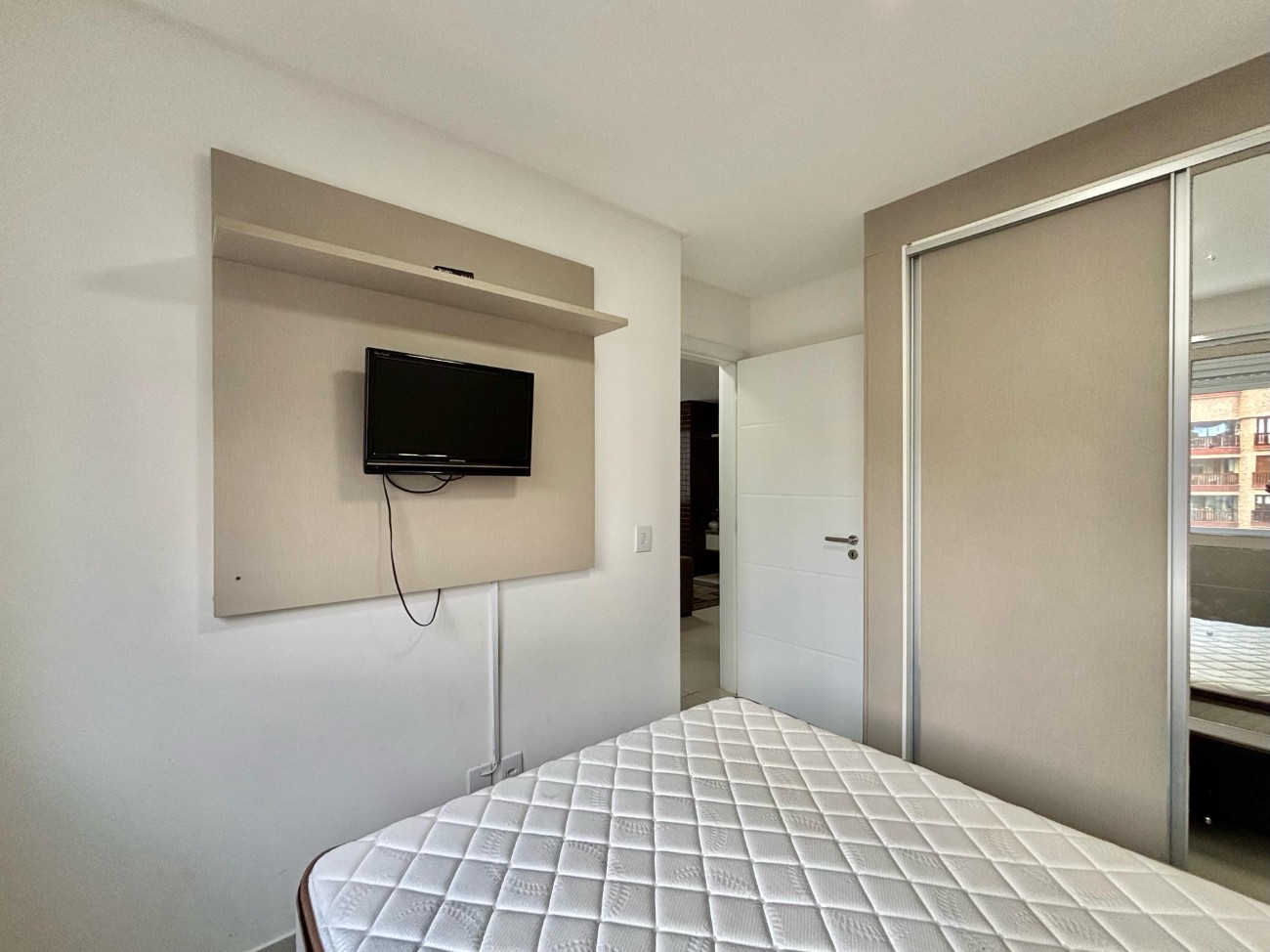 Apartamento, 2 quartos, 74 m² - Foto 14