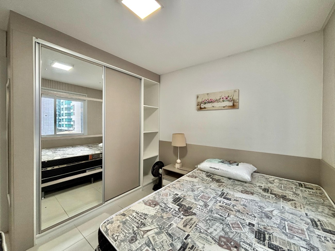 Apartamento, 2 quartos, 74 m² - Foto 20