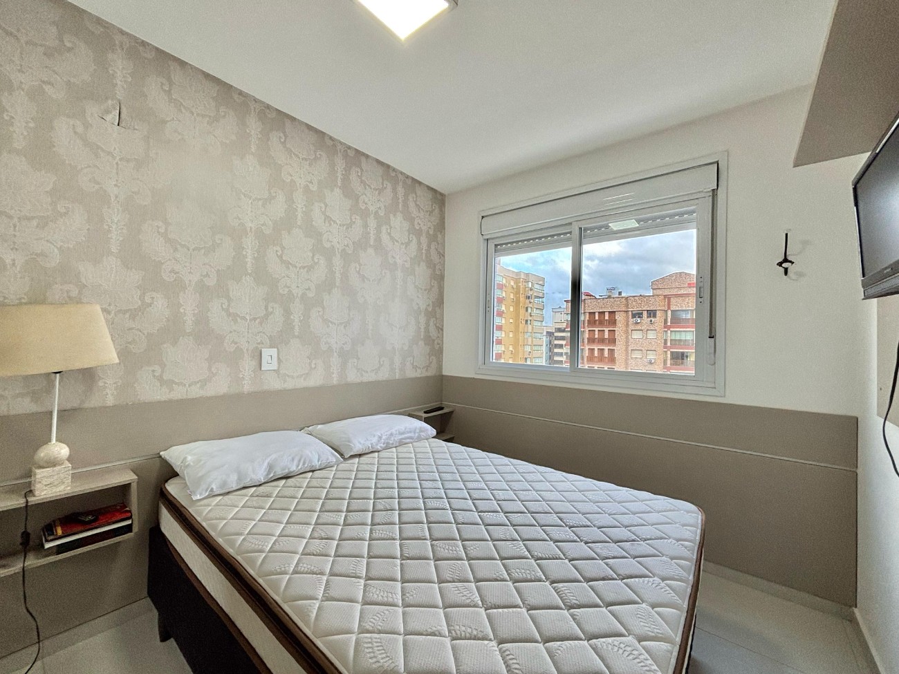 Apartamento, 2 quartos, 74 m² - Foto 16
