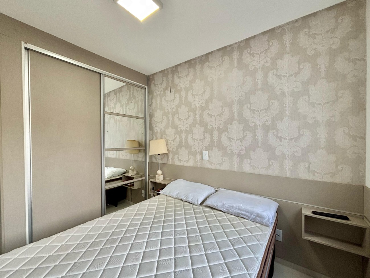 Apartamento, 2 quartos, 74 m² - Foto 13