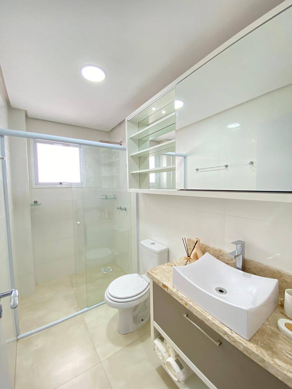 Apartamento, 2 quartos - Foto 14