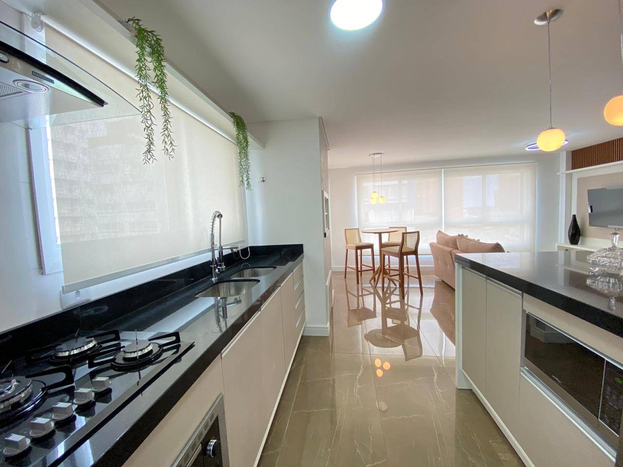 Apartamento, 2 quartos - Foto 7