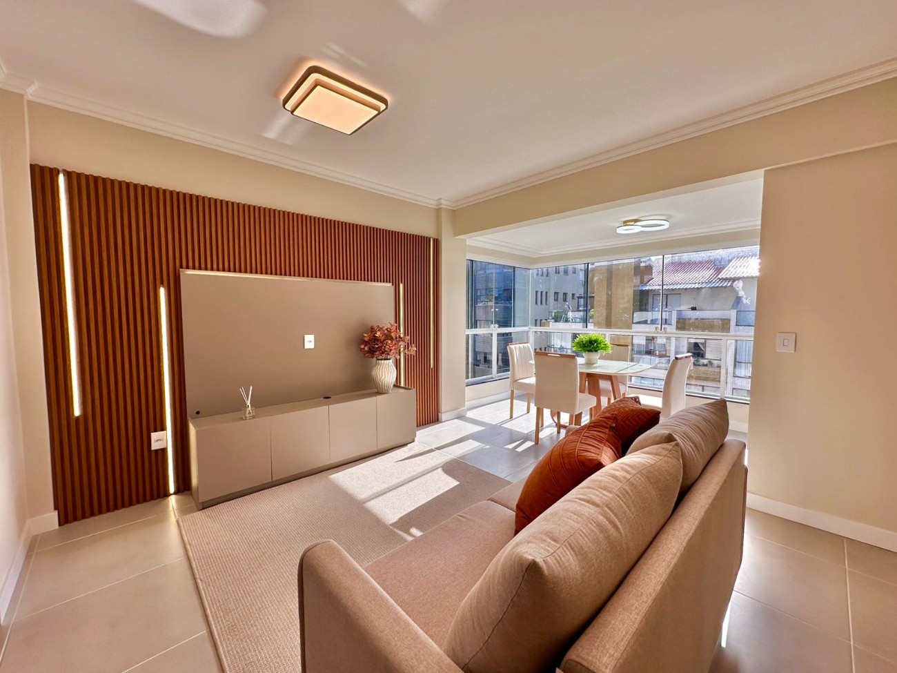 Apartamento 2 dormitórios à venda emCentro Capão da Canoa | Ref.: 2972