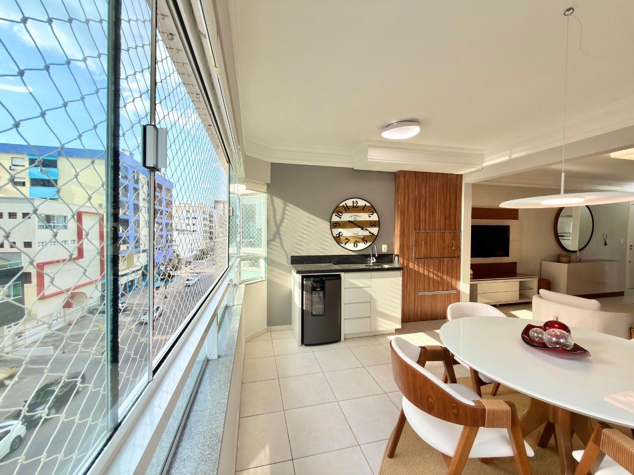 Apartamento 2 dormitórios à venda emCentro Capão da Canoa | Ref.: 2975