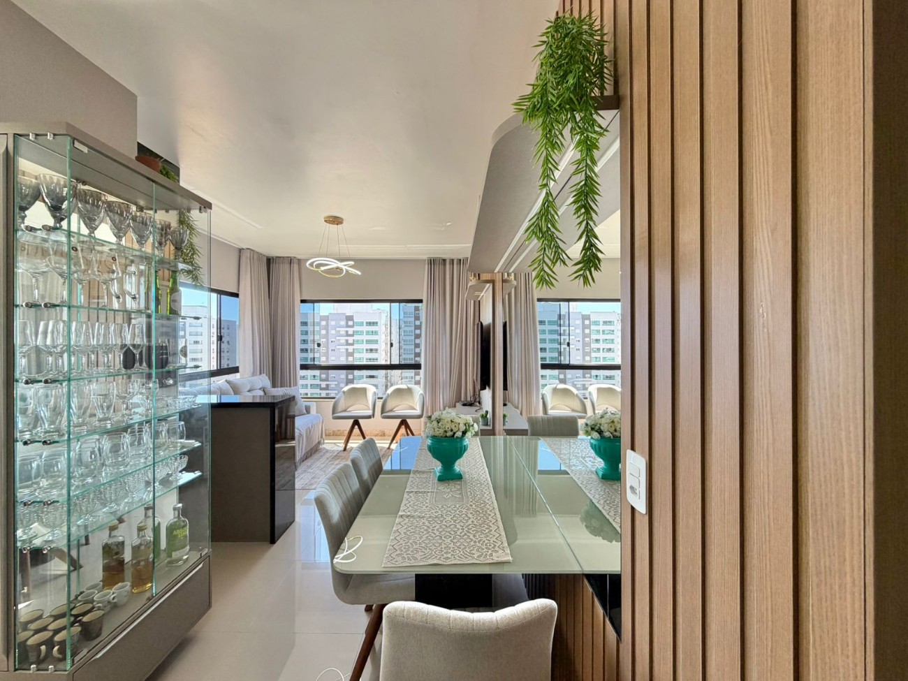 Apartamento 3 dormitórios à venda emZona Nova Capão da Canoa | Ref.: 2978