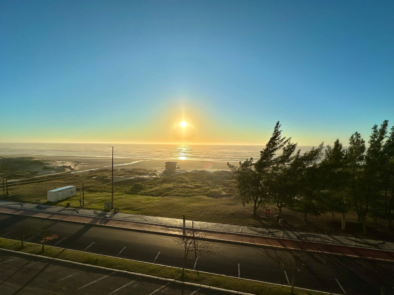 Apartamento, 3 quartos, 165 m² - Foto 2