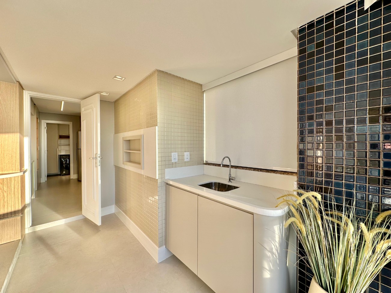 Apartamento, 3 quartos, 165 m² - Foto 10