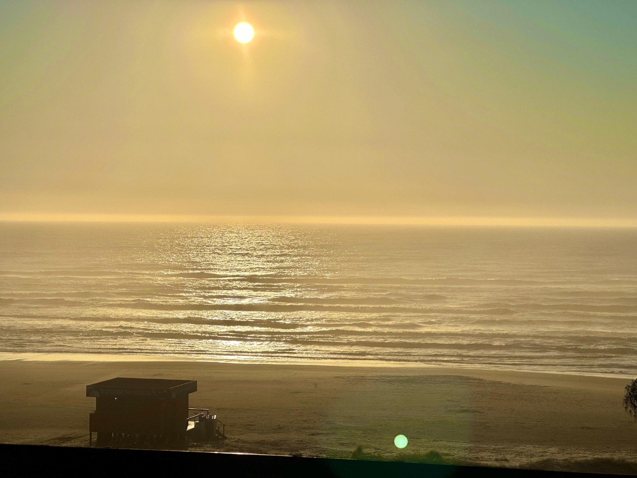 Apartamento, 3 quartos, 165 m² - Foto 16