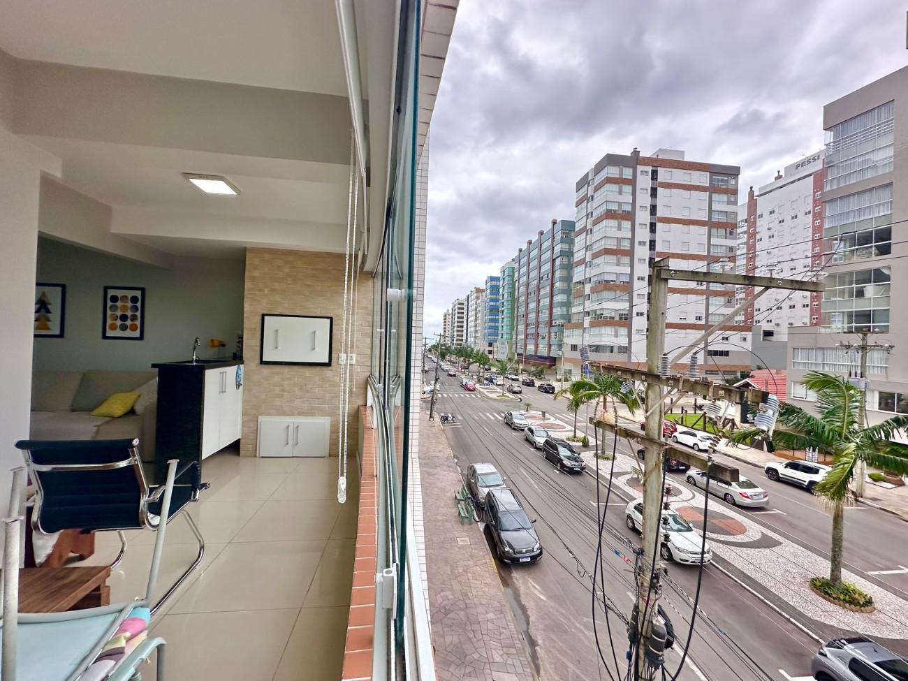 Apartamento 2 dormitórios à venda em Navegantes Capão da Canoa | Ref.: 2993