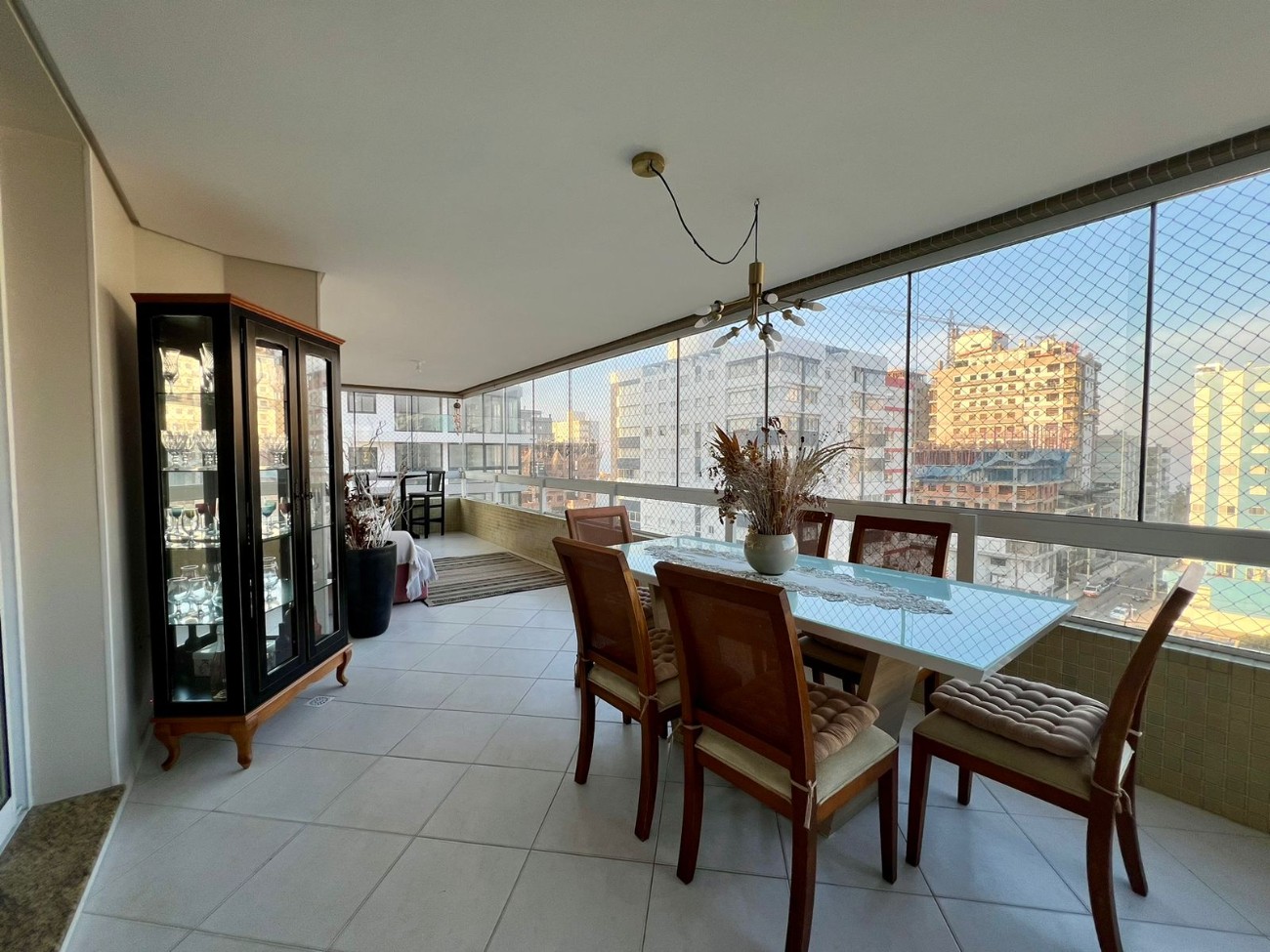 Apartamento 3 dormitórios à venda emZona Nova Capão da Canoa | Ref.: 300