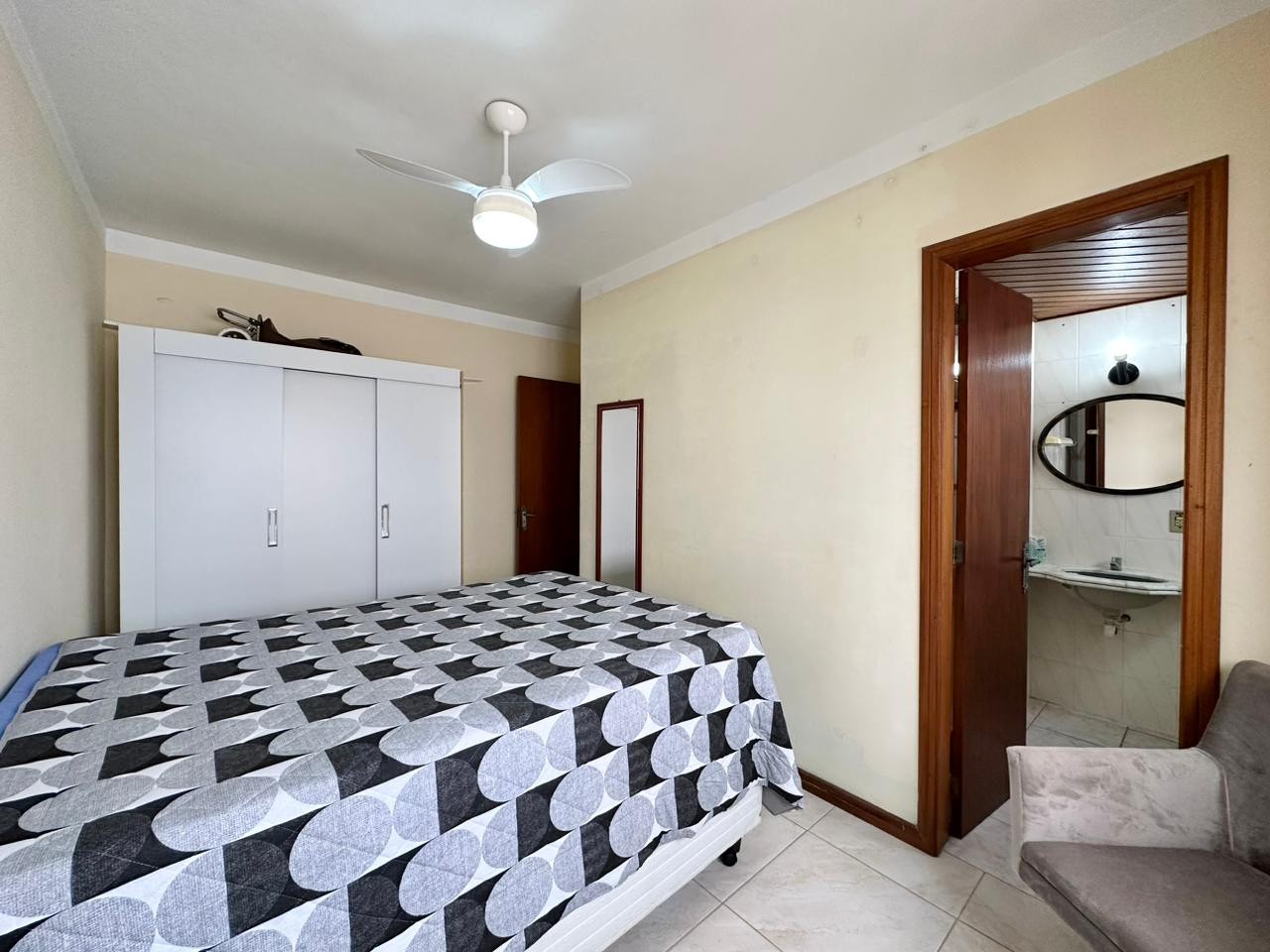 Apartamento, 2 quartos, 93 m² - Foto 13