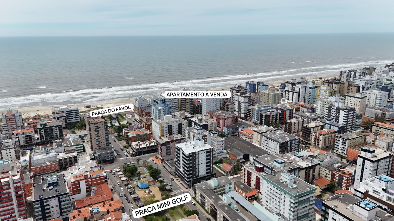 Apartamento, 2 quartos, 93 m² - Foto 20