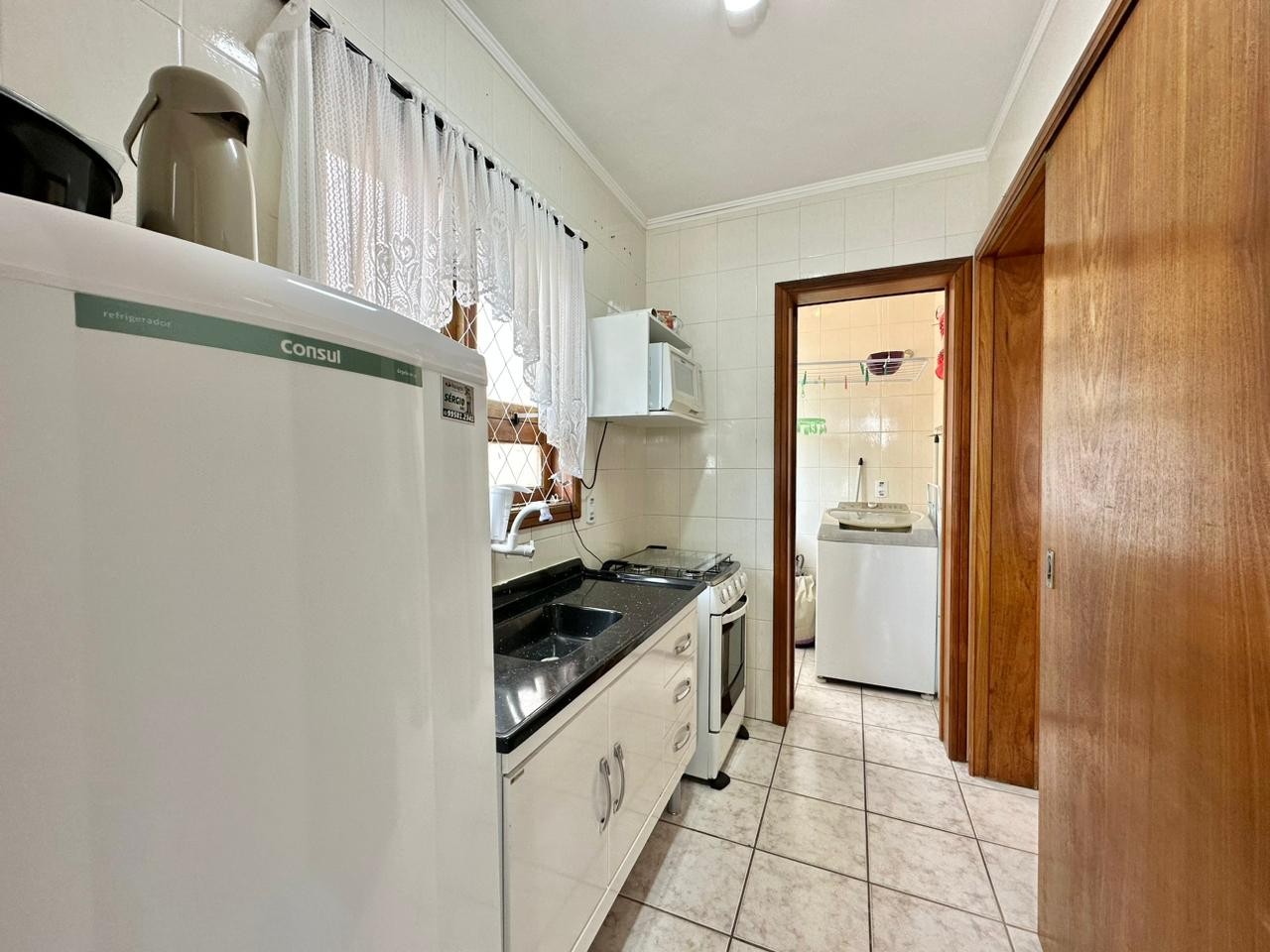 Apartamento, 2 quartos, 93 m² - Foto 6