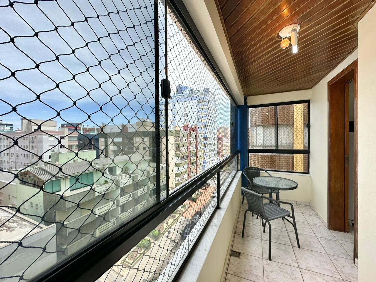 Apartamento, 2 quartos, 93 m² - Foto 5