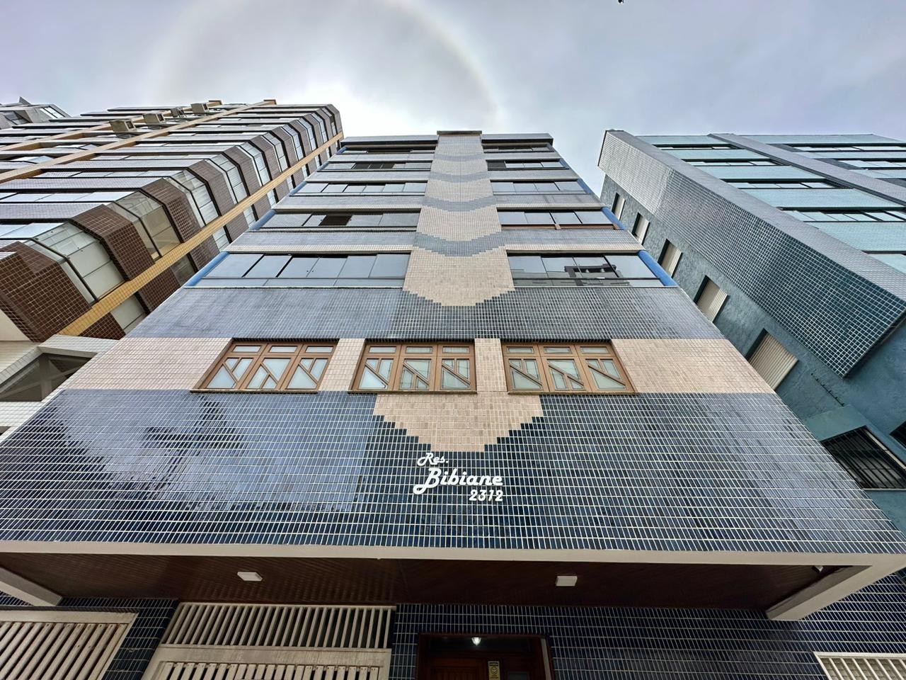 Apartamento, 2 quartos, 93 m² - Foto 18