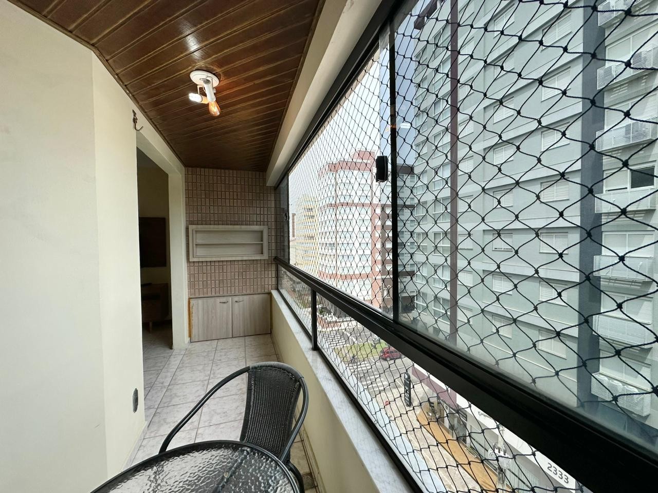 Apartamento, 2 quartos, 93 m² - Foto 4