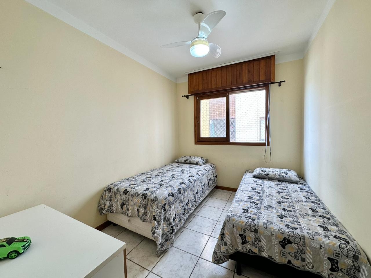 Apartamento, 2 quartos, 93 m² - Foto 10