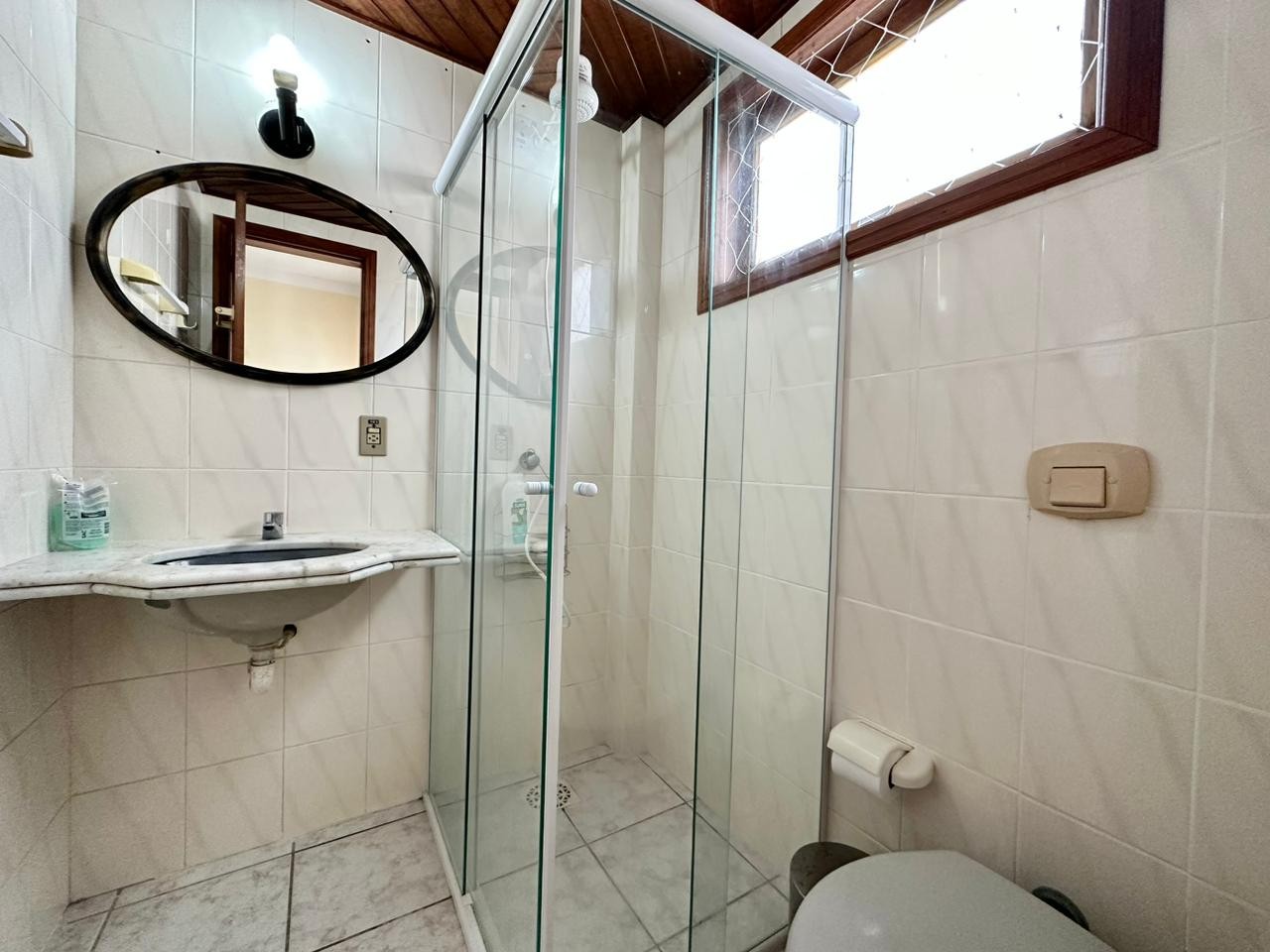 Apartamento, 2 quartos, 93 m² - Foto 14